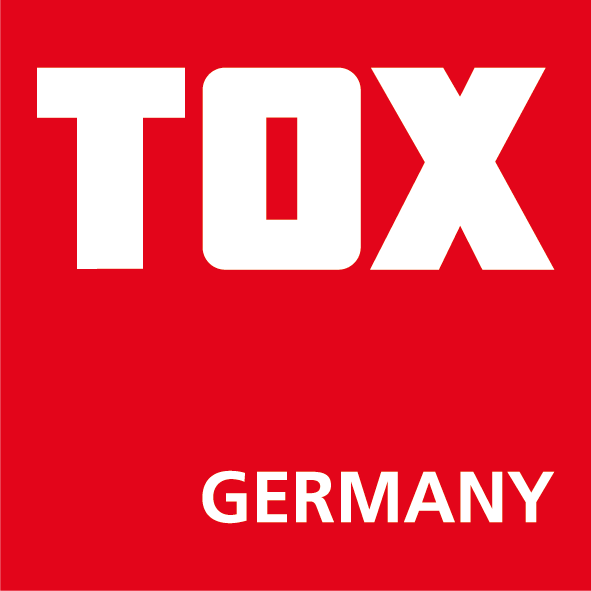 TOX Dübel-Technik